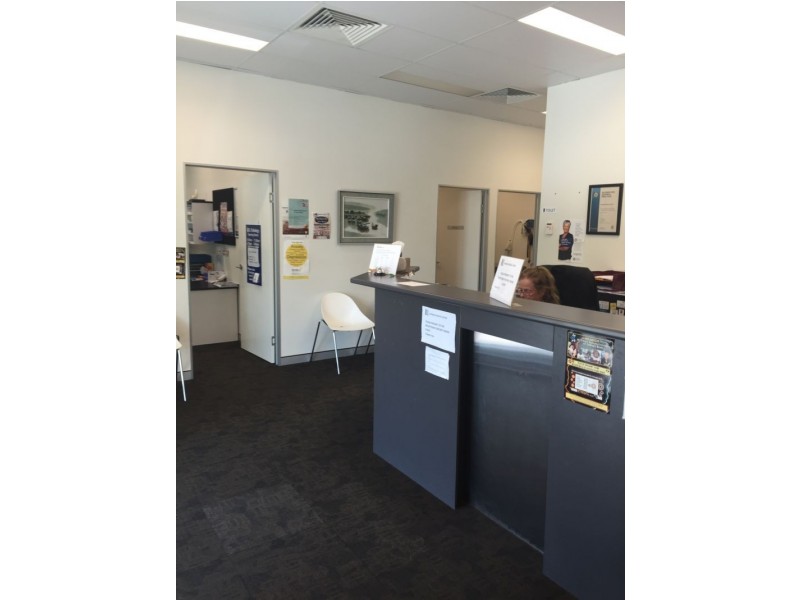 9/87-91 Coes Creek Road, Burnside QLD 4560