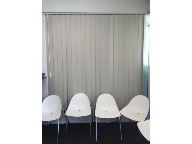 9/87-91 Coes Creek Road, Burnside QLD 4560