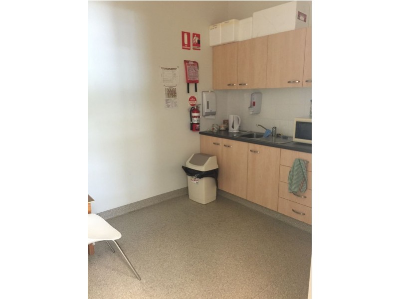 9/87-91 Coes Creek Road, Burnside QLD 4560