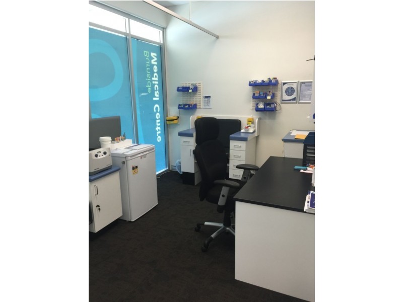 9/87-91 Coes Creek Road, Burnside QLD 4560