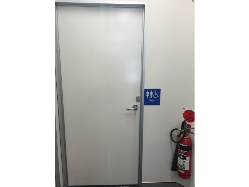 9/87-91 Coes Creek Road, Burnside QLD 4560