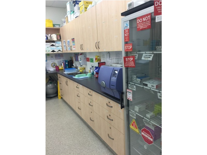 9/87-91 Coes Creek Road, Burnside QLD 4560