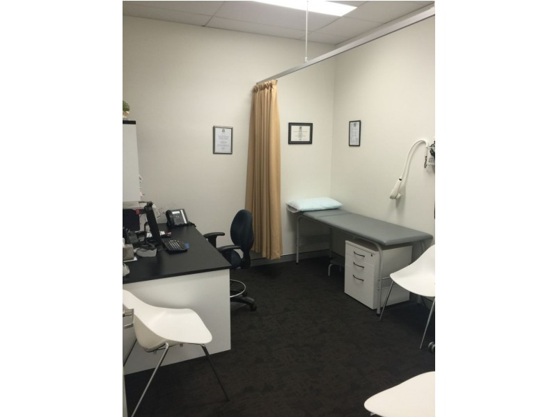 9/87-91 Coes Creek Road, Burnside QLD 4560