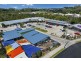 11/87-91 Coes Creek Road, Burnside QLD 4560