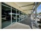 11/87-91 Coes Creek Road, Burnside QLD 4560