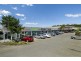 11/87-91 Coes Creek Road, Burnside QLD 4560