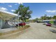 11/87-91 Coes Creek Road, Burnside QLD 4560