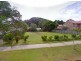 36 Court Road, Nambour QLD 4560