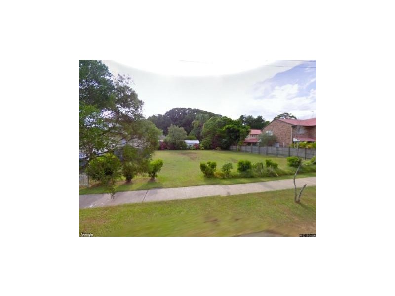 36 Court Road, Nambour QLD 4560