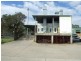 24 Price Street, Nambour QLD 4560