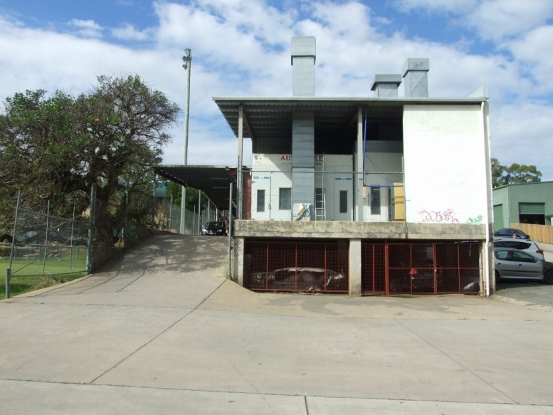24 Price Street, Nambour QLD 4560
