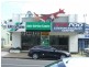 26 Price Street, Nambour QLD 4560
