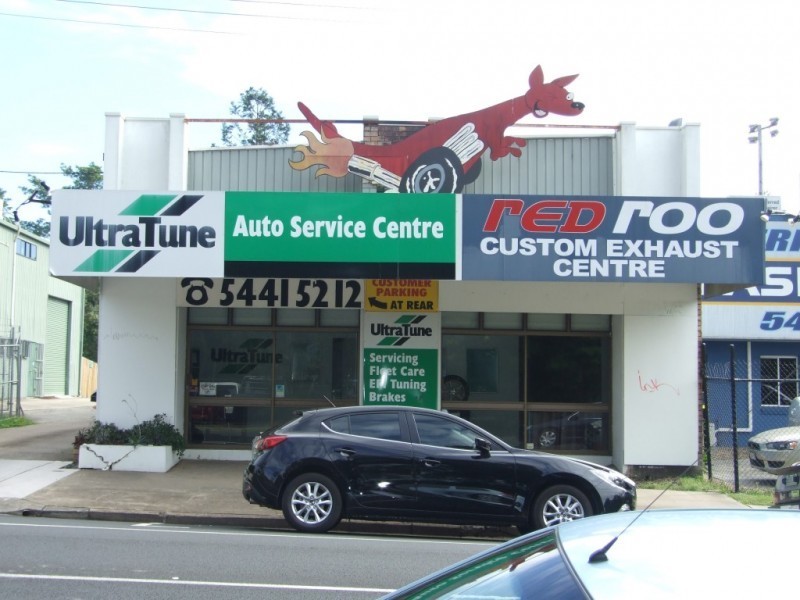 26 Price Street, Nambour QLD 4560