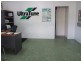 26 Price Street, Nambour QLD 4560