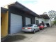 26 Price Street, Nambour QLD 4560
