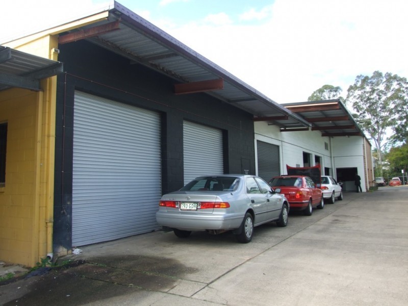 26 Price Street, Nambour QLD 4560