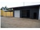 26 Price Street, Nambour QLD 4560