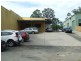 26 Price Street, Nambour QLD 4560
