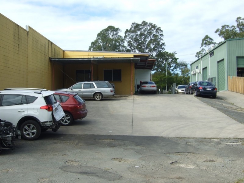 26 Price Street, Nambour QLD 4560