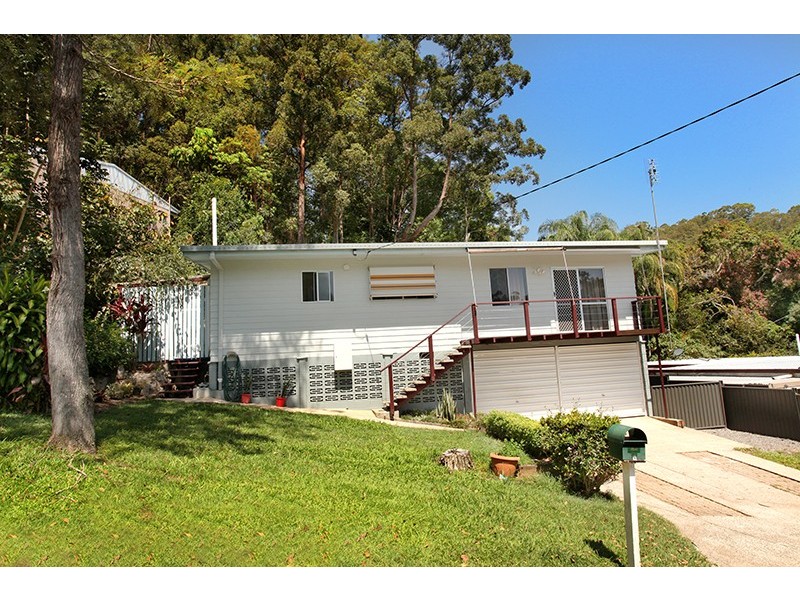 30 Noel Street, Nambour QLD 4560