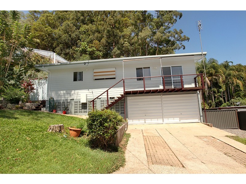 30 Noel Street, Nambour QLD 4560