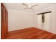 30 Noel Street, Nambour QLD 4560