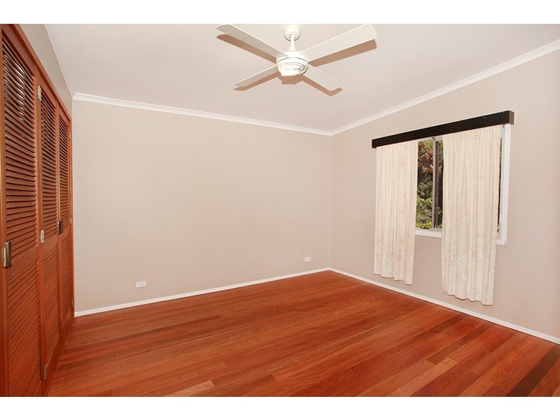 30 Noel Street, Nambour QLD 4560