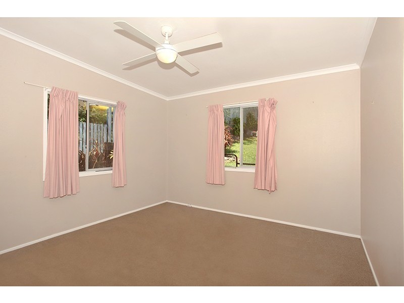 30 Noel Street, Nambour QLD 4560
