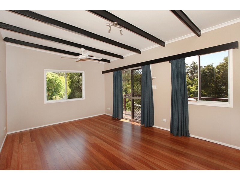 30 Noel Street, Nambour QLD 4560