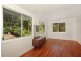 30 Noel Street, Nambour QLD 4560