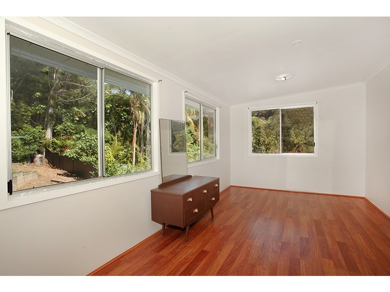 30 Noel Street, Nambour QLD 4560