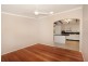 30 Noel Street, Nambour QLD 4560