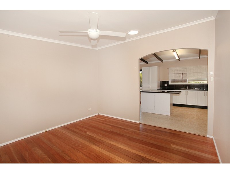30 Noel Street, Nambour QLD 4560