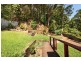 30 Noel Street, Nambour QLD 4560