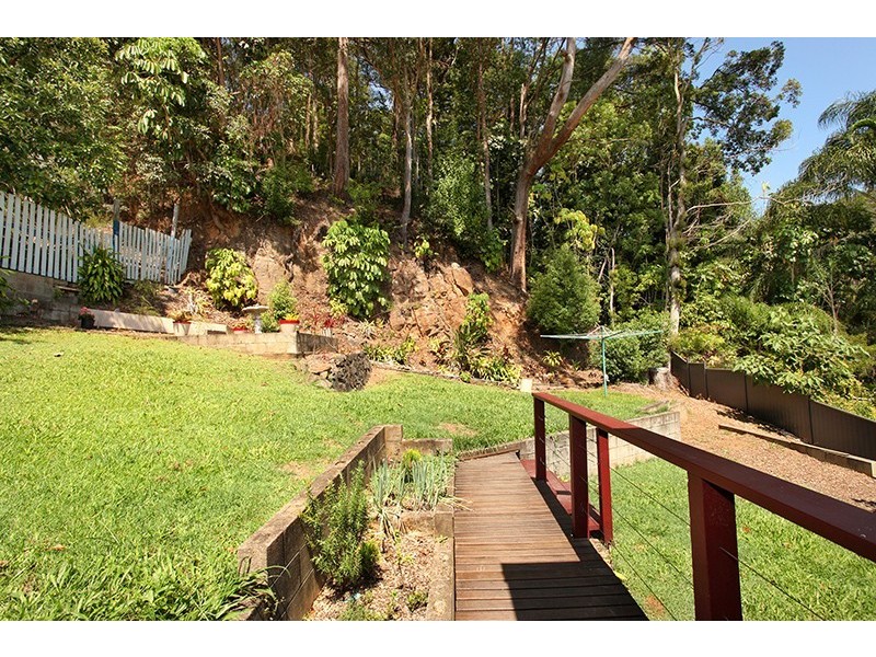 30 Noel Street, Nambour QLD 4560