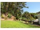 30 Noel Street, Nambour QLD 4560