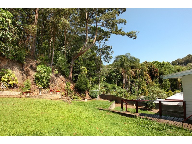 30 Noel Street, Nambour QLD 4560