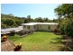 30 Noel Street, Nambour QLD 4560