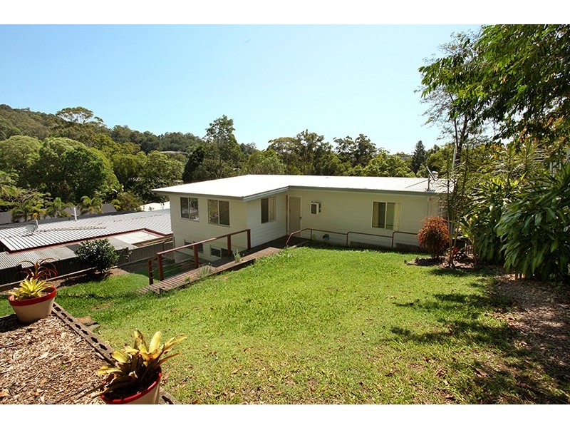 30 Noel Street, Nambour QLD 4560