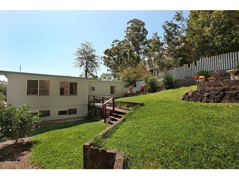 30 Noel Street, Nambour QLD 4560