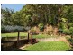 30 Noel Street, Nambour QLD 4560