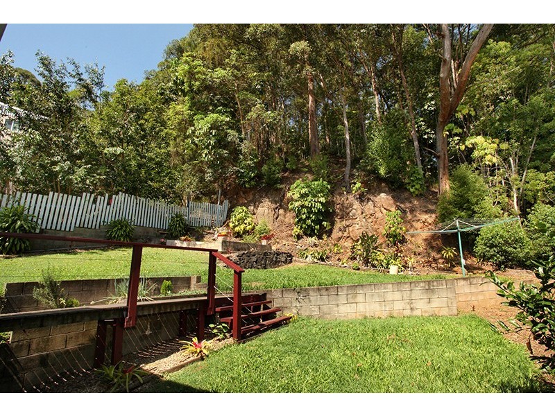 30 Noel Street, Nambour QLD 4560