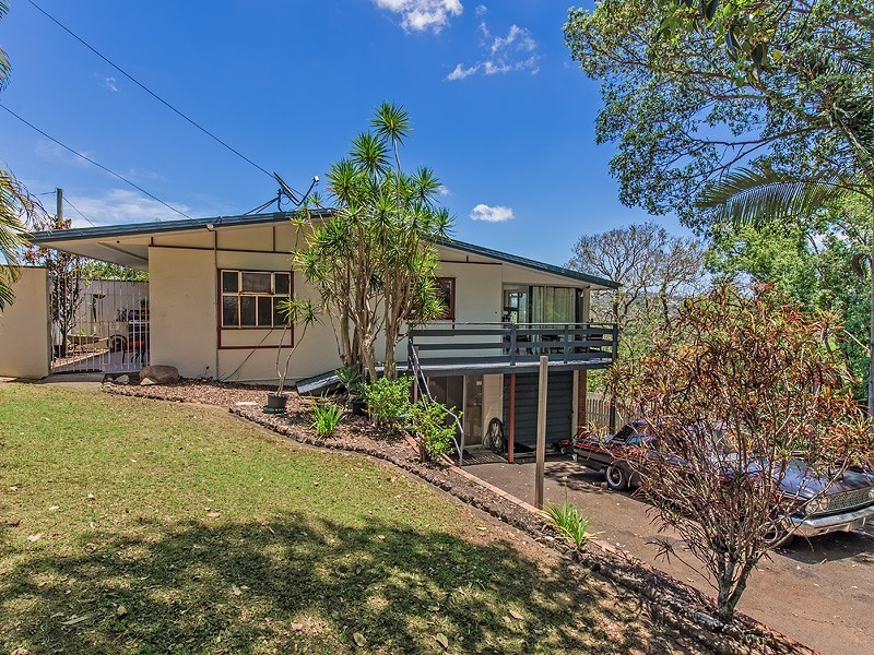 2 Erbacher Road, Nambour QLD 4560