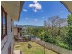 2 Erbacher Road, Nambour QLD 4560