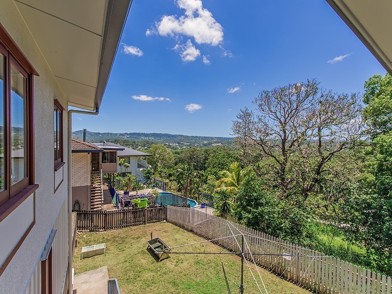 2 Erbacher Road, Nambour QLD 4560