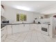 2 Erbacher Road, Nambour QLD 4560