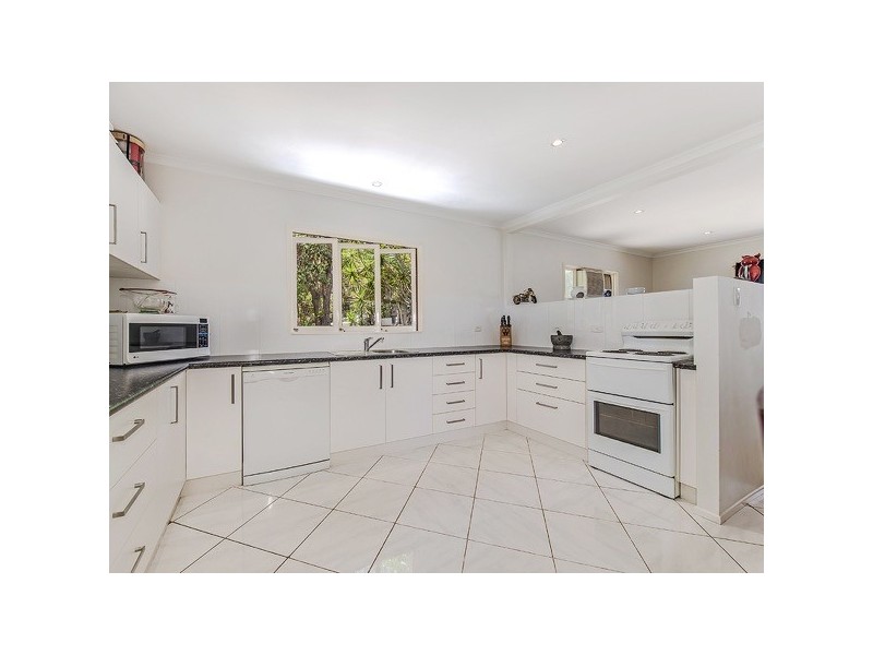 2 Erbacher Road, Nambour QLD 4560