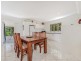 2 Erbacher Road, Nambour QLD 4560