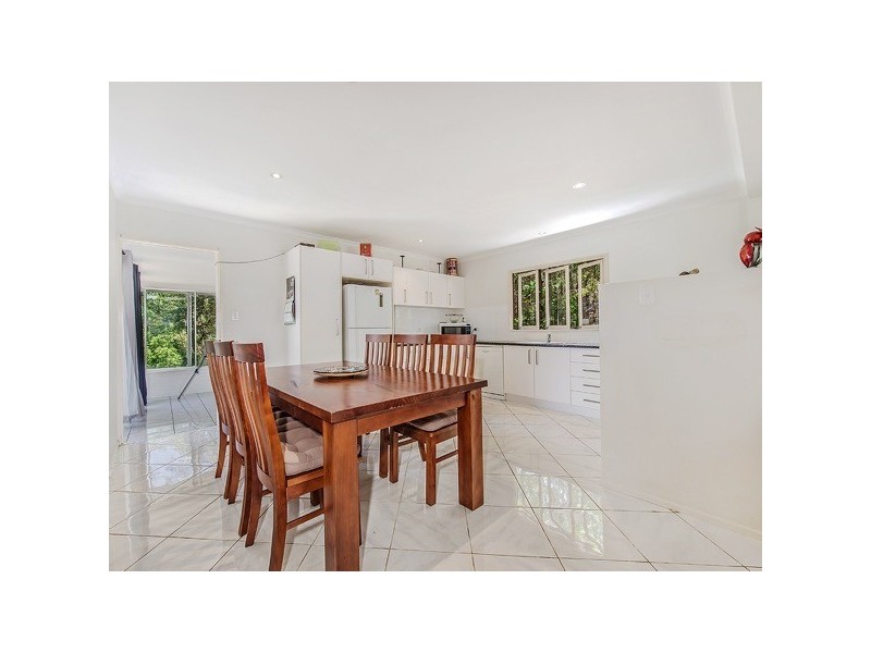 2 Erbacher Road, Nambour QLD 4560