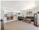 2 Erbacher Road, Nambour QLD 4560